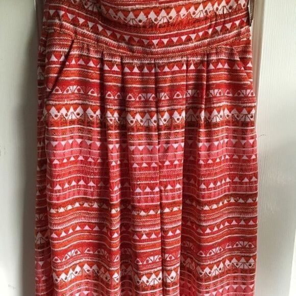 GB Jumper  - Picture 8 of 10